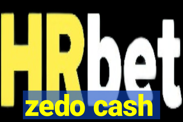 zedo cash